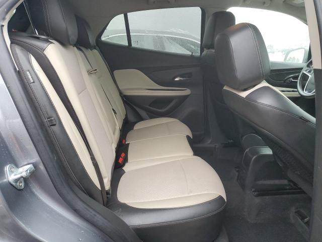 Photo 10 from auction – 2019 BUICK ENCORE PRE with VIN KL4CJASB7KB784225