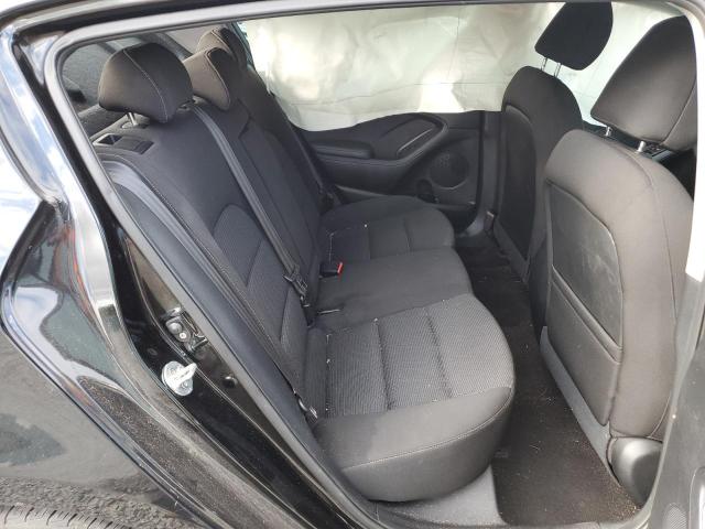 Photo 10 from auction – 2017 KIA FORTE LX with VIN KNAFK5A81H5703169