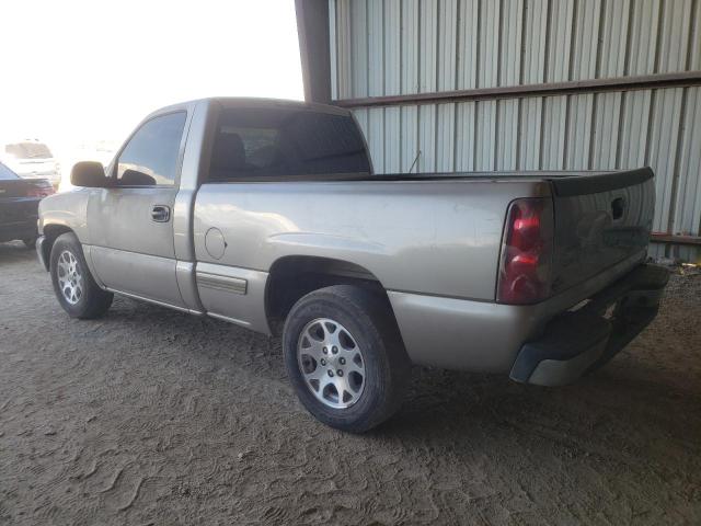 Photo 2 from auction – 2000 GMC NEW SIERRA with VIN 1GTEC14W9YZ115415