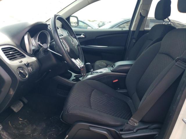 Zdjęcie 7 z aukcji – 2018 DODGE JOURNEY SE z VIN 3C4PDCAB3JT236599
