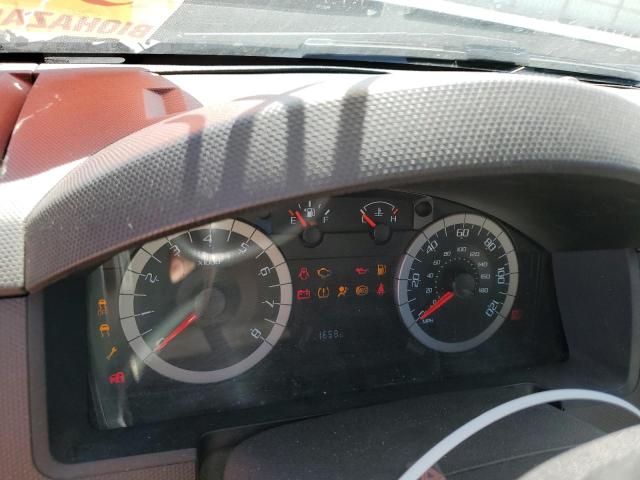 Фото 9 с аукциона – 2011 FORD ESCAPE XLT с VIN 1FMCU0D73BKB66783