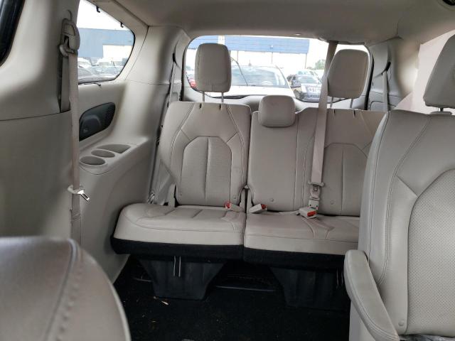 Foto 10 de la subasta – 2018 CHRYSLER PACIFICA T con VIN 2C4RC1BG6JR166898