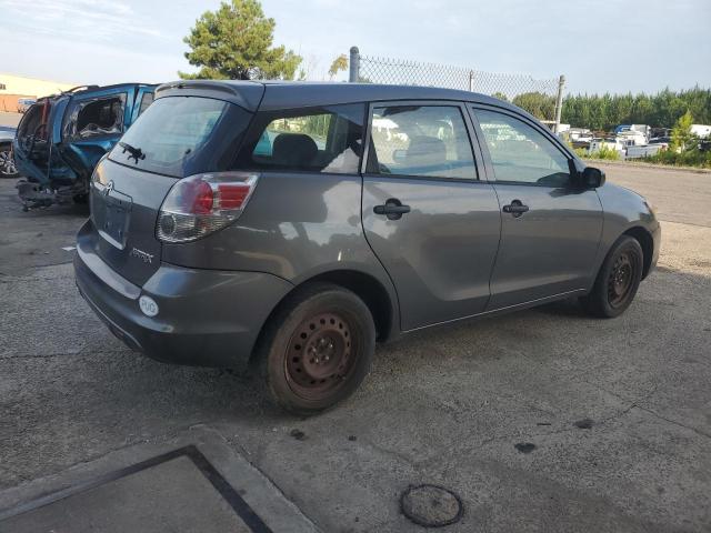 Photo 3 from auction – 2007 TOYOTA COROLLA MA with VIN 2T1KR32E77C635838