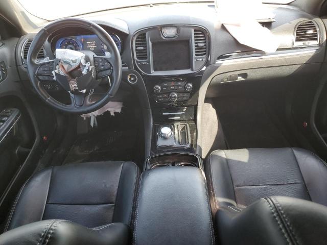 Foto 8 de la subasta – 2017 CHRYSLER 300 S con VIN 2C3CCAGG6HH585840