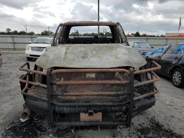 Photo 5 from auction – 2014 FORD F250 SUPER with VIN 1FT7X2BT9EEB16210