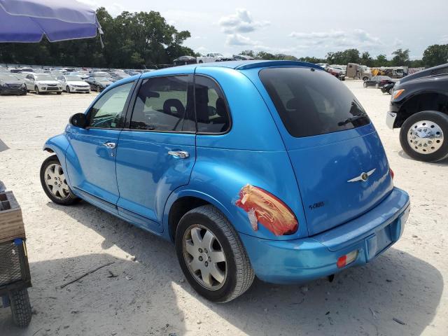 صورة رقم 2 من المزاد - 2008 CHRYSLER PT CRUISER مع VIN 3A8FY48B98T136182