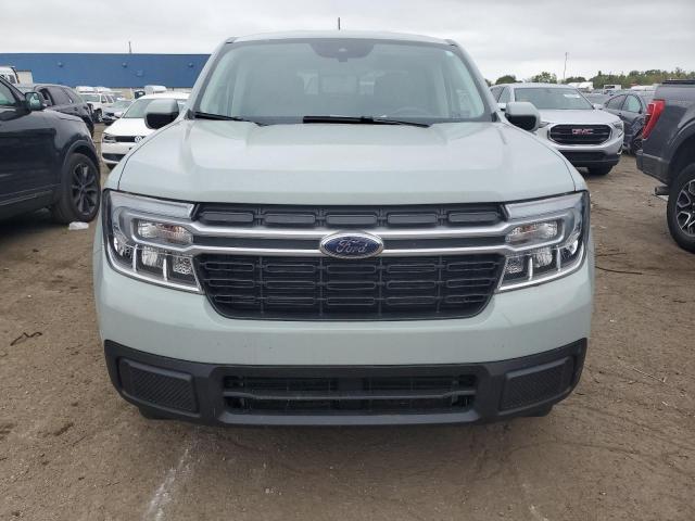 Photo 5 from auction – 2023 FORD MAVERICK X with VIN 3FTTW8E35PRA08506