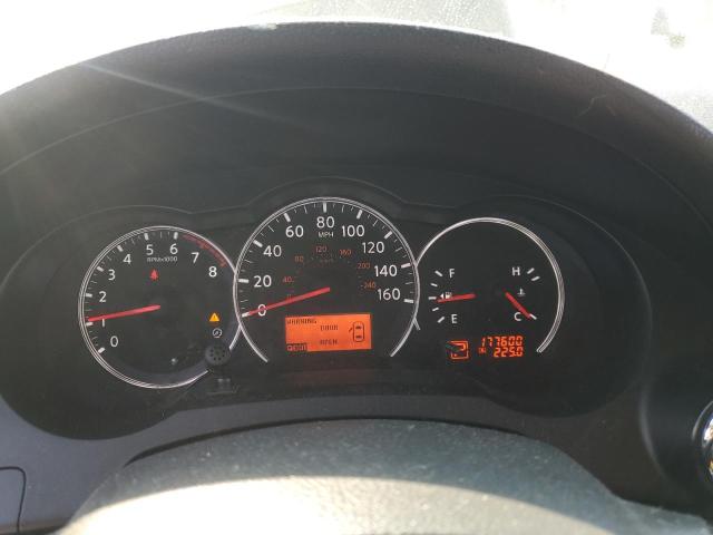 Photo 9 from auction – 2010 NISSAN ALTIMA BAS with VIN 1N4AL2AP3AN515846