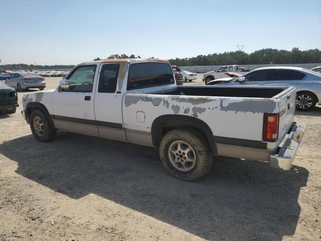 Photo 2 from auction – 1996 DODGE DAKOTA with VIN 1B7GL23X5TS651448