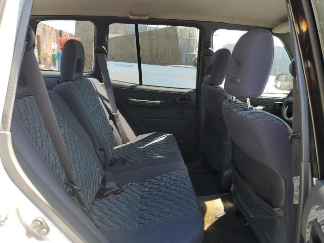 Photo 10 from auction – 1998 TOYOTA RAV4 with VIN JT3GP10V5W0032919