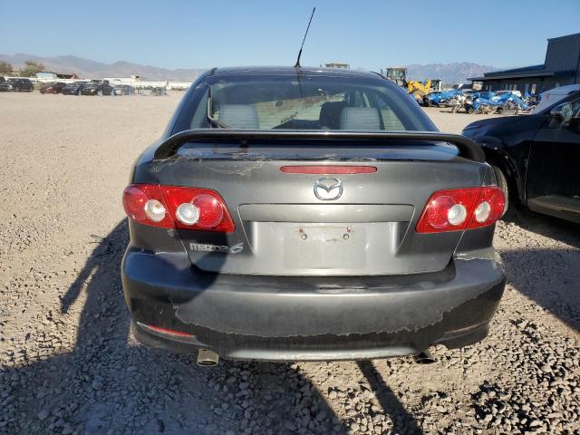 صورة رقم 6 من المزاد - 2005 MAZDA 6 I مع VIN 1YVHP84C755M70113