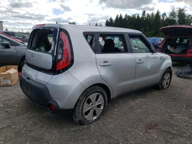 Photo 3 from auction – 2016 KIA SOUL with VIN KNDJN2A21G7841490