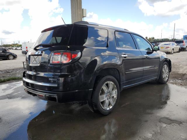 Photo 3 from auction – 2014 GMC ACADIA DEN with VIN 1GKKVTKD6EJ251428