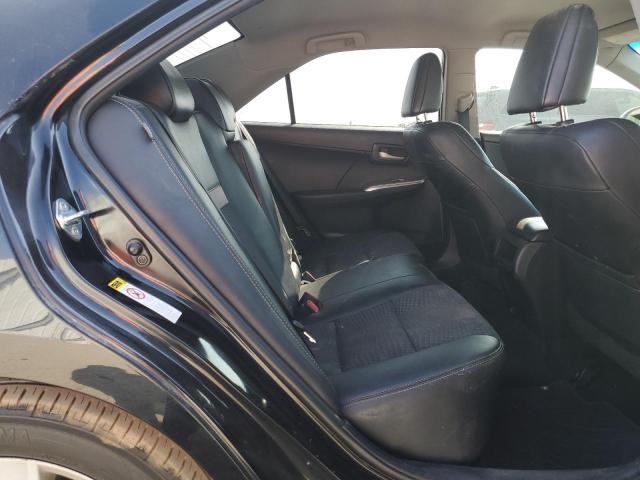Photo 10 from auction – 2012 TOYOTA CAMRY BASE with VIN 4T1BF1FK3CU146892