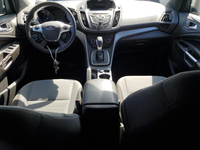 Photo 8 from auction – 2014 FORD ESCAPE SE with VIN 1FMCU9GX9EUB65663