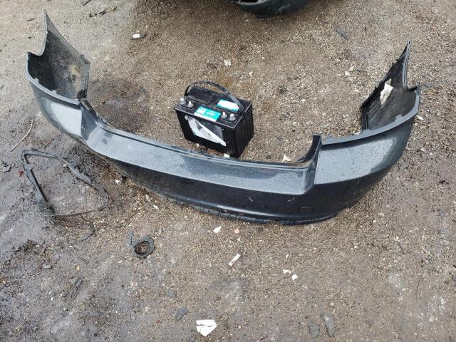 Zdjęcie 12 z aukcji – 2010 VOLVO S80 3.2 z VIN YV1982AS5A1121303