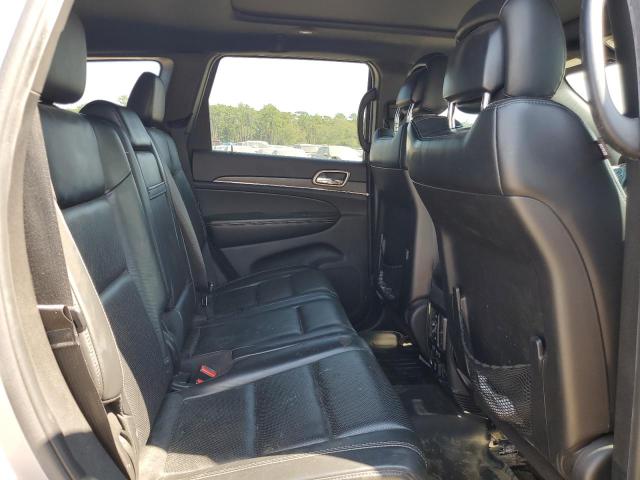 Photo 11 from auction – 2016 JEEP GRAND CHER with VIN 1C4RJEBG4GC344547