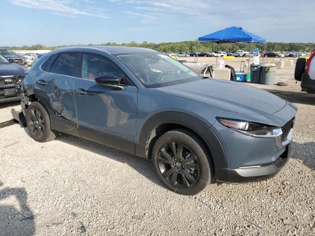Photo 4 from auction – 2023 MAZDA CX-30 PREF with VIN 3MVDMBCM3PM511580