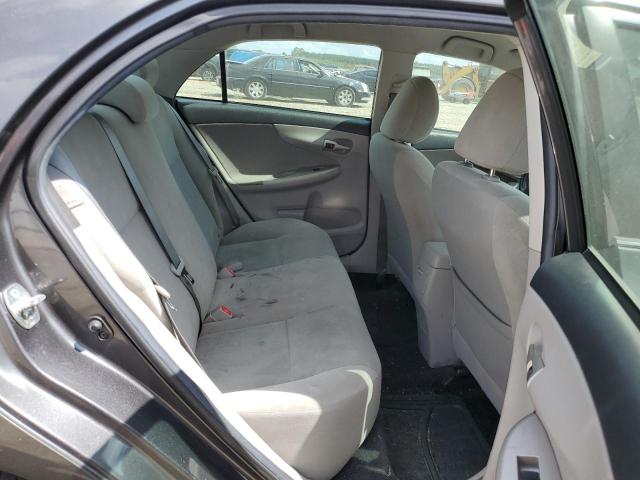 Photo 10 from auction – 2013 TOYOTA COROLLA BA with VIN 2T1BU4EE1DC967138