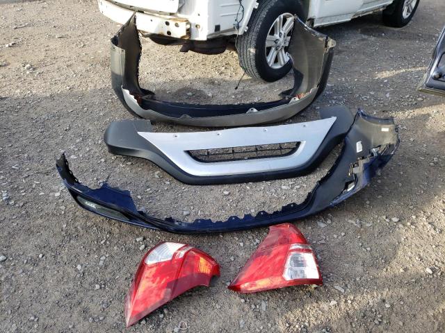 Photo 13 from auction – 2015 HONDA CR-V EX with VIN 5J6RM4H56FL098990
