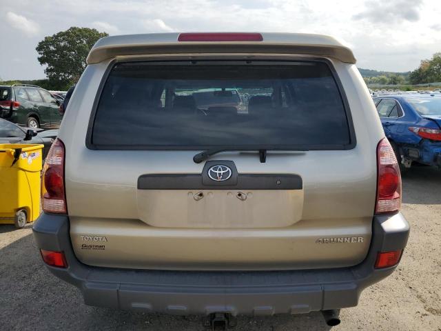 Zdjęcie 6 z aukcji – 2003 TOYOTA 4RUNNER SR z VIN JTEBU14R538005319