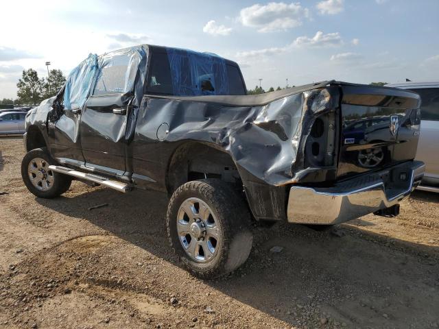 Photo 2 from auction – 2014 RAM 2500 SLT with VIN 3C6UR5DL7EG249074