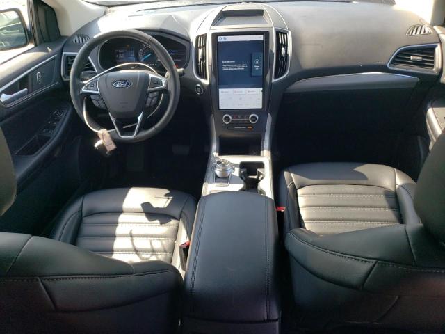 Photo 8 from auction – 2022 FORD EDGE SEL with VIN 2FMPK4J95NBA15172
