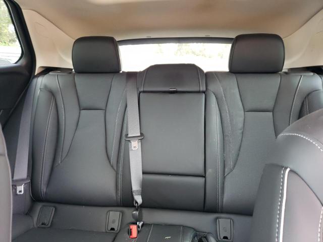Photo 10 from auction – 2021 BUICK ENVISION E with VIN LRBFZPR49MD075680