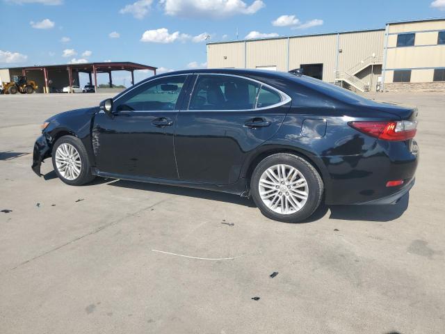 Photo 2 from auction – 2016 LEXUS ES 350 with VIN 58ABK1GG9GU007970