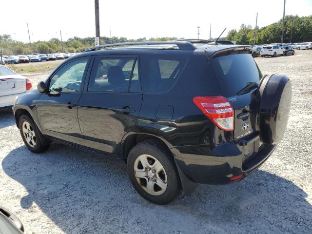 Foto 2 de la subasta – 2010 TOYOTA RAV4 con VIN 2T3BF4DV2AW067832