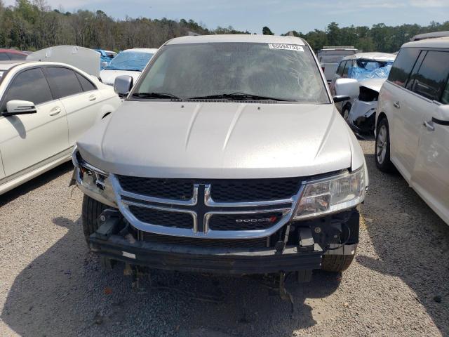 Photo 5 from auction – 2013 DODGE JOURNEY SX with VIN 3C4PDCBB9DT544959
