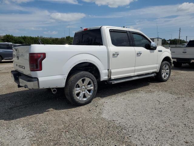 Photo 3 from auction – 2020 FORD F150 SUPER with VIN 1FTEW1E50LKD43401