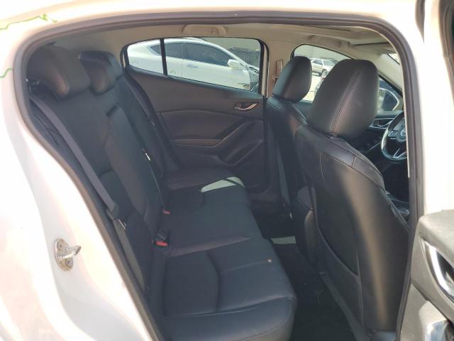 Photo 10 from auction – 2018 MAZDA 3 TOURING with VIN 3MZBN1L34JM175708
