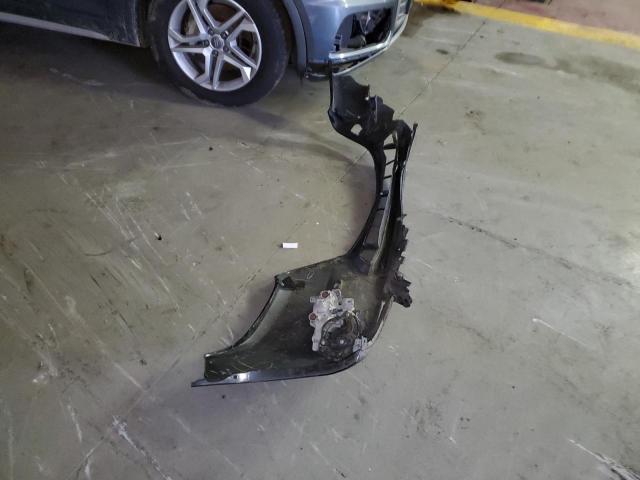 Photo 12 from auction – 2017 MAZDA 3 TOURING with VIN 3MZBN1L31HM142336