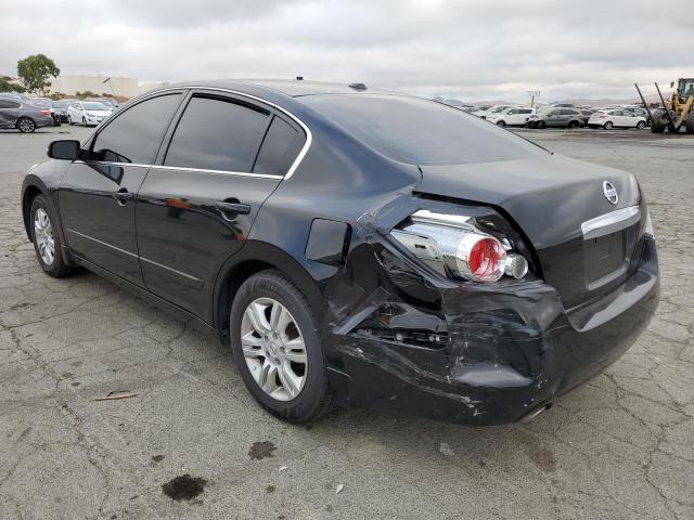 Photo 2 from auction – 2011 NISSAN ALTIMA BAS with VIN 1N4AL2AP4BN444528