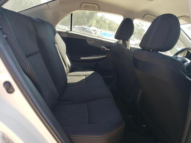 Photo 10 from auction – 2013 TOYOTA COROLLA with VIN 5YFBU4EE4DP217801