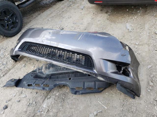 Photo 13 from auction – 2011 TOYOTA SIENNA LE with VIN 5TDKK3DC8BS026418