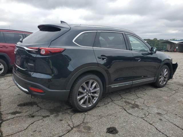 Photo 3 from auction – 2023 MAZDA CX-9 GRAND with VIN JM3TCBDY0P0639691