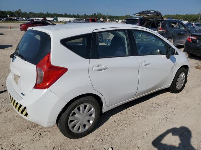 Photo 3 from auction – 2015 NISSAN VERSA NOTE with VIN 3N1CE2CP7FL419688