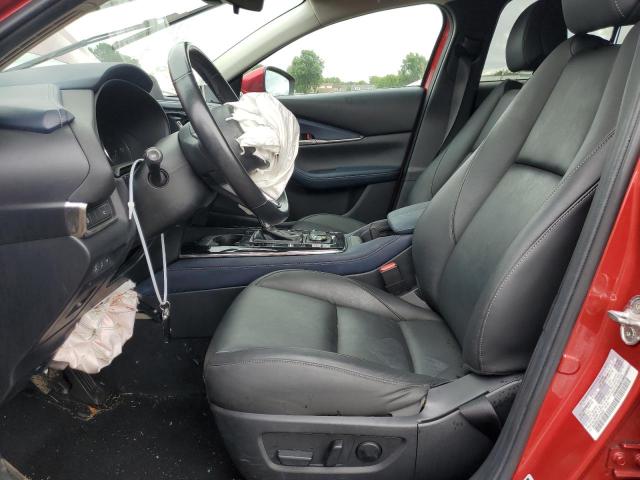 Photo 7 from auction – 2020 MAZDA CX-30 PREF with VIN 3MVDMBDL6LM105406