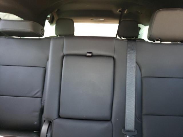 Photo 10 from auction – 2023 CHEVROLET SUBURBAN K with VIN 1GNSKCKD2PR315853