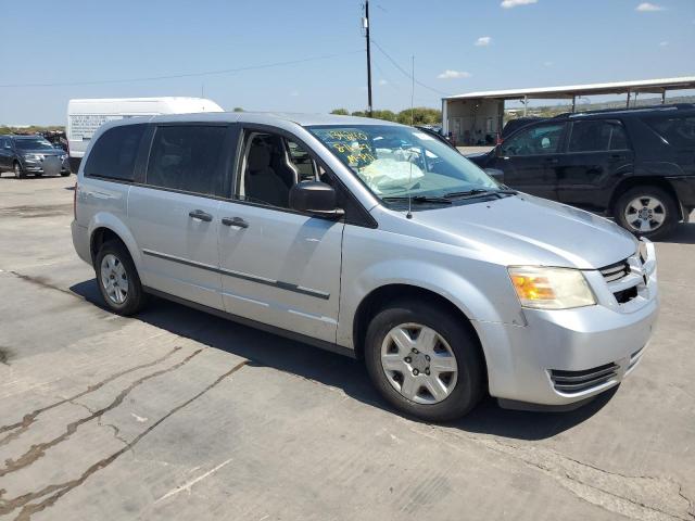 Photo 4 from auction – 2008 DODGE GRAND CARA with VIN 1D8HN44H48B192665