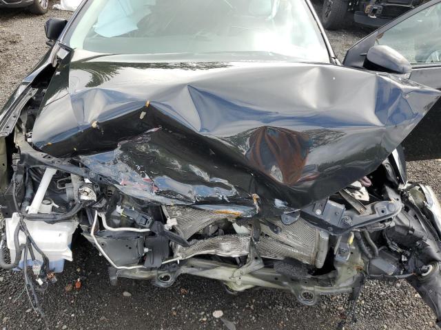Photo 11 from auction – 2015 TOYOTA COROLLA L with VIN 2T1BURHE7FC308167