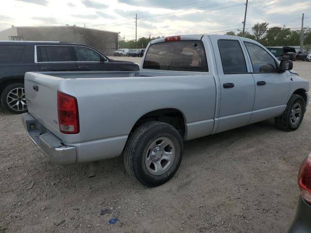 Photo 3 from auction – 2003 DODGE RAM 1500 S with VIN 1D7HA18N63S329578