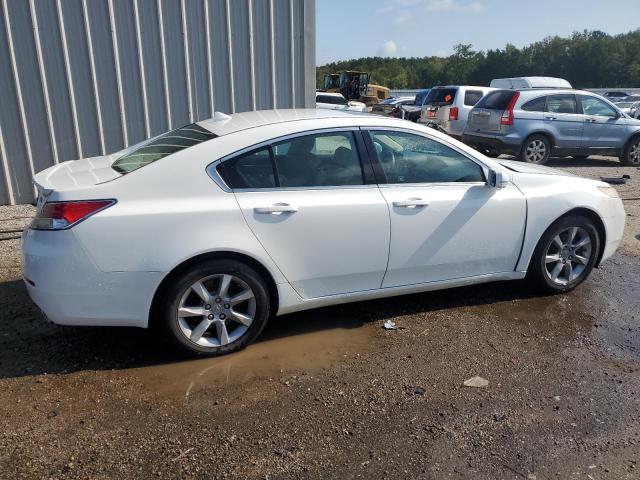 Zdjęcie 3 z aukcji – 2012 ACURA TL z VIN 19UUA8F24CA032777