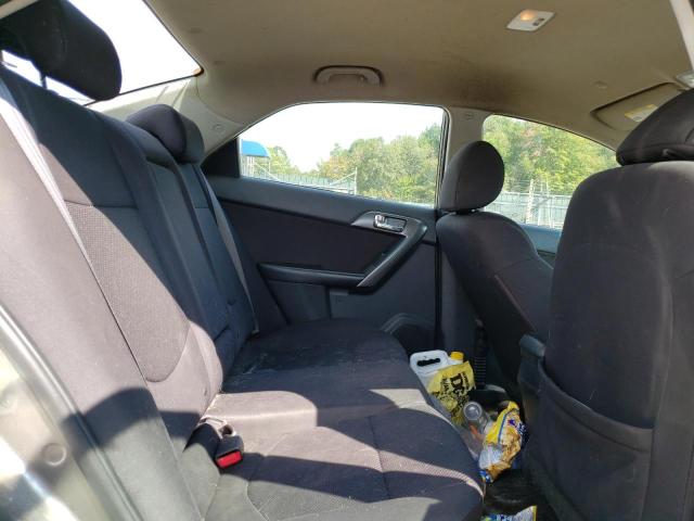 Photo 10 from auction – 2013 KIA FORTE EX with VIN KNAFU4A27D5667255