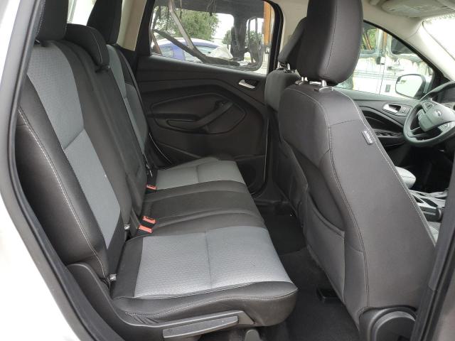 Photo 11 from auction – 2019 FORD ESCAPE SE with VIN 1FMCU0GD9KUB29811