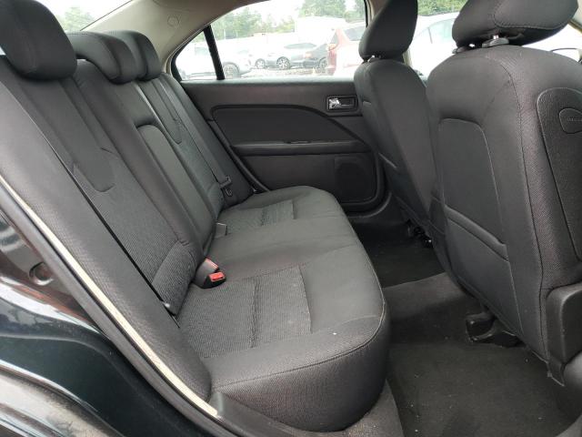 Photo 10 from auction – 2010 FORD FUSION SE with VIN 3FAHP0HA5AR214632