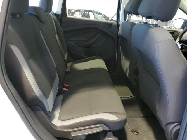 Photo 11 from auction – 2013 FORD ESCAPE S with VIN 1FMCU0F71DUC20621