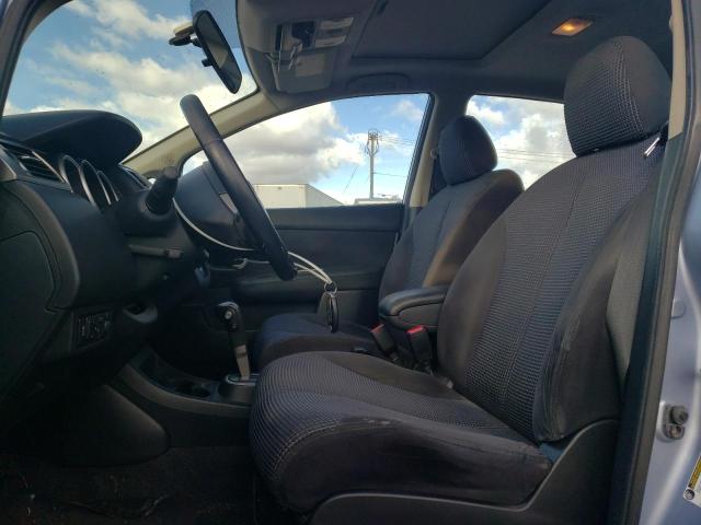 Photo 7 from auction – 2011 NISSAN VERSA S with VIN 3N1BC1CP1BL487572